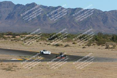 media/Apr-28-2024-Pro Autosports (Sun) [[4d99447cac]]/6-Yellow Group/Session 1 Turns 8 and 9/